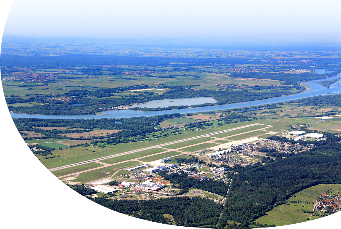 Headerbild des Zweckverband Söllingen