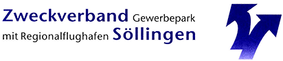 Logo des Zweckverbandes Söllingen
